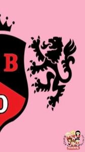 Christian Lockscreen - RBD PARA SIEMPRE