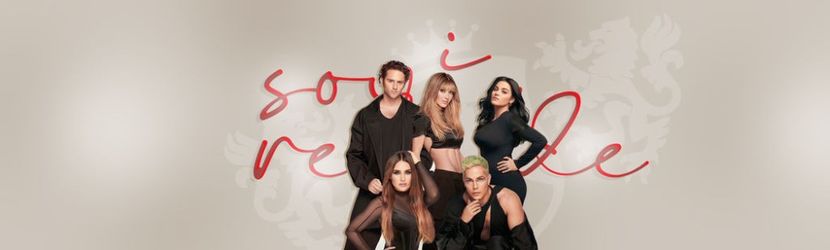 rbd_banner__2023__by_mosbiusdesigns_dg6re3w-fullview - RBD PARA SIEMPRE