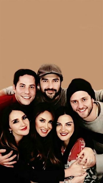 Tik Tok Videos Funny - RBD PARA SIEMPRE