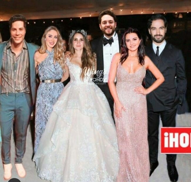 Wattpad Romance - RBD PARA SIEMPRE