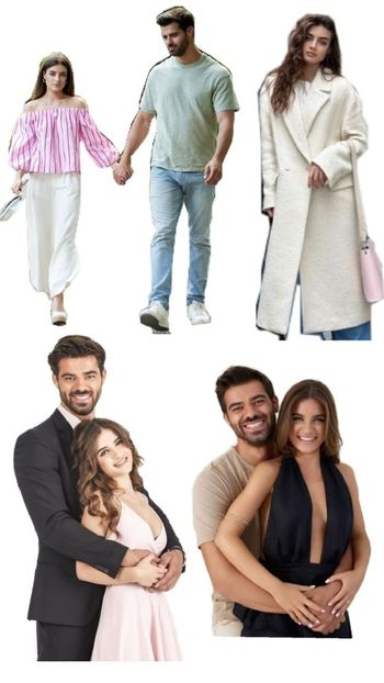 Lia - Lia sotia sotului meu