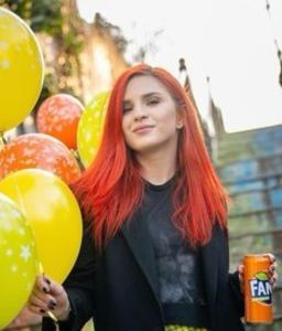 b73b3a745a07509823abba5e2893e70c - Minunat