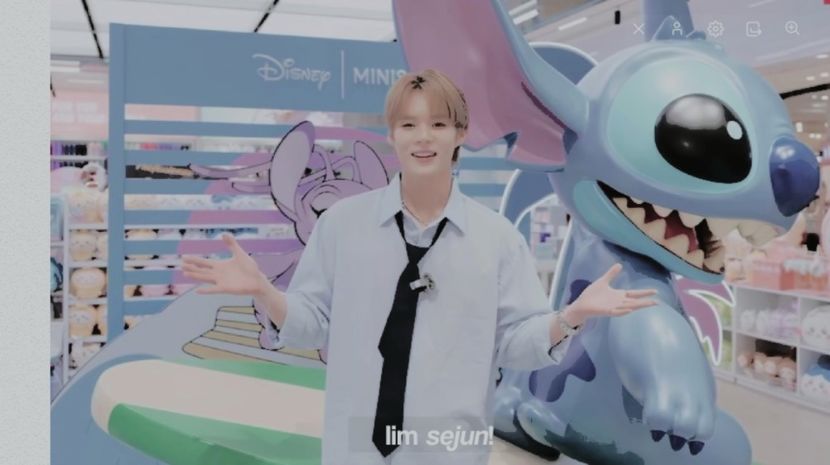 ◟Ʋi̼c̼t̼o̼n̼.ᐟⳎr̤i̤n̤c̤e̤◞⠀⠀˓¹⁷Sep˒⠀ ǝʅʇuǝꓨI̤c̤o̤n̤.̣ - Lifetime of Heartache