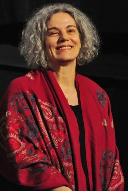 Maia_Morgenstern_01 - La bine si la roast 09 2025