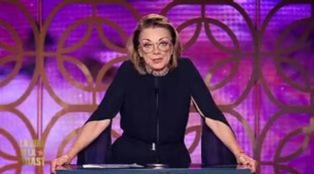 56079732-99d2-4990-9d38-c0b3298267c9 - La bine si la roast 09 2025