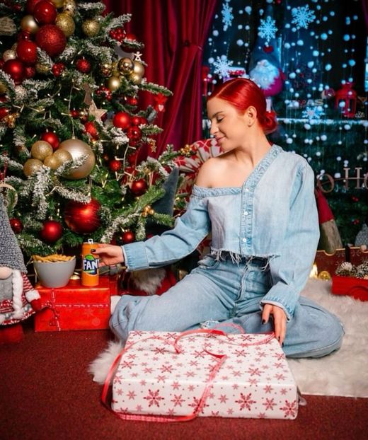 1a439939ea89fd8fee3df92b92f1226c - Eu sufar dupa lala band si rbd