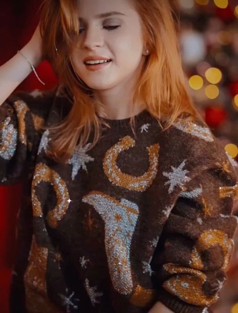 3da1a3ed988a7f6ef1940b593029a230 - Eu sufar dupa lala band si rbd