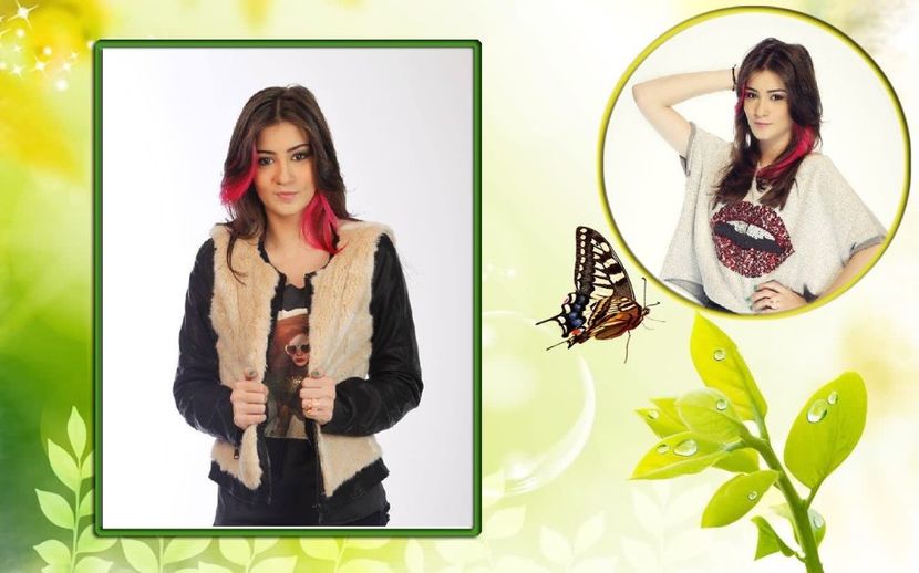  - Special Adelina fana lala band