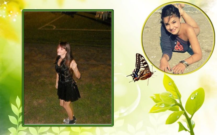  - Special Adelina fana lala band