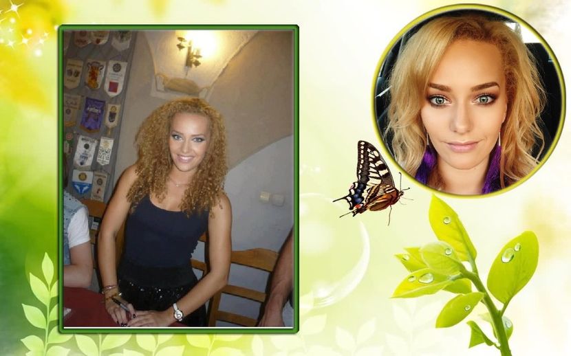  - Special Adelina fana lala band