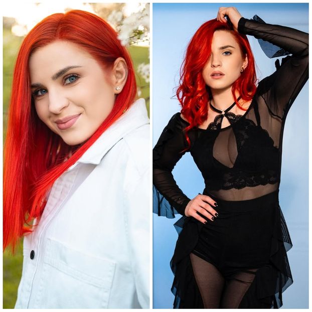  - Cristina Ciobanasu