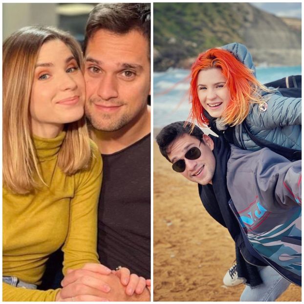  - Cristina Ciobanasu