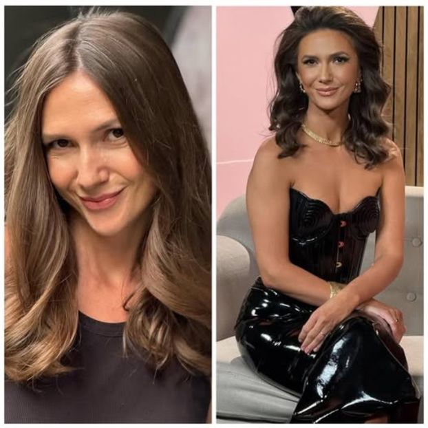  - Adela Popescu si Radu Vulcan 2