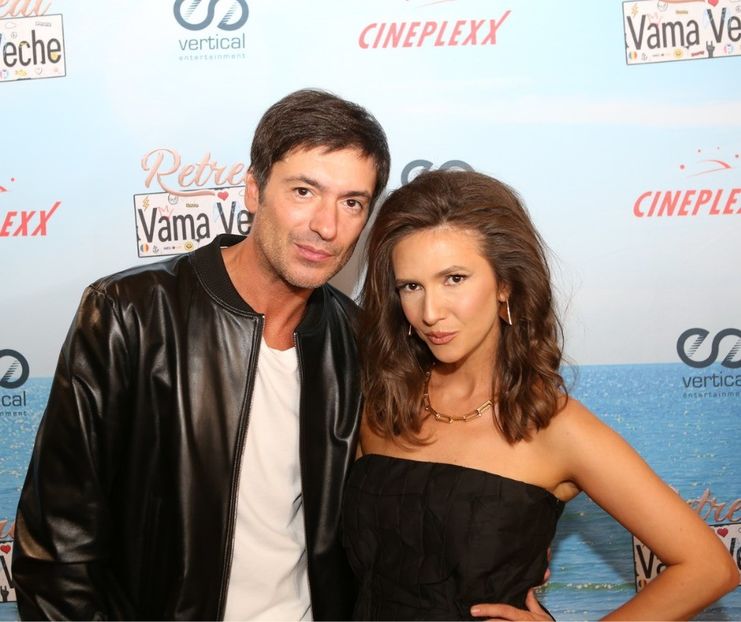  - Adela Popescu si Radu Vulcan 2