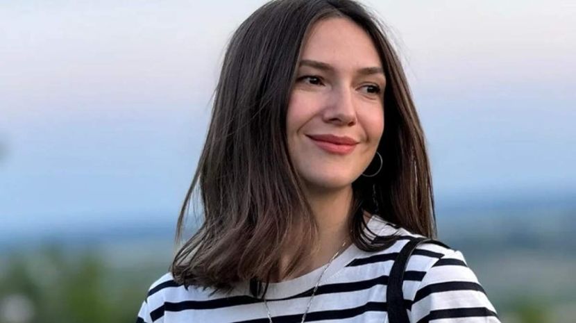  - Adela Popescu si Radu Vulcan 2