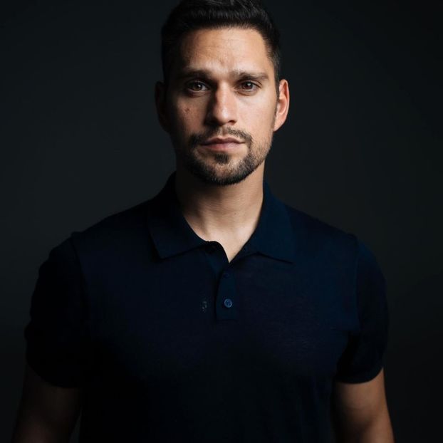  - Profil La La Facebook