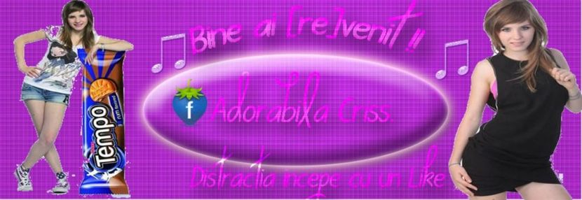  - Cristina Ciobanasu