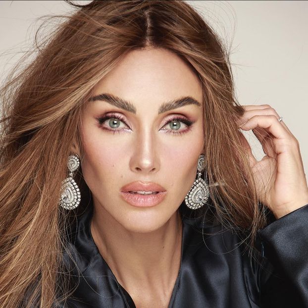  - Anahi Dulce Maite 2