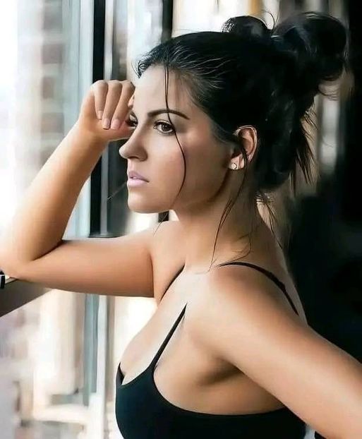  - Anahi Dulce Maite 2