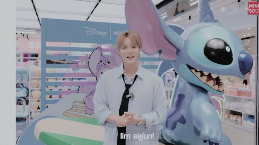 ◟Ʋi̼c̼t̼o̼n̼.ᐟⳎr̤i̤n̤c̤e̤◞⠀⠀˓¹⁸Sep˒⠀ ǝʅʇuǝꓨI̤c̤o̤n̤.̣ - Lifetime of Heartache