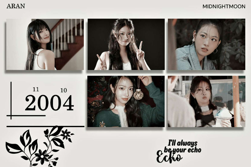 ⋆ ⁴²¹˚｡⋆ ℸʜᴜʀs. • Ⲋᴇᴘᴛᴇᴍʙᴇʀ 18ᵗʰ, 2025 .ೃ࿐ - Planet of Love