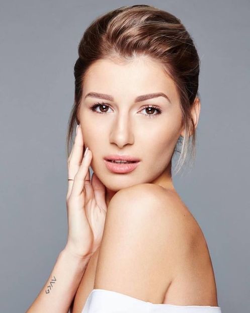 2017 07 img 1 - Facebook