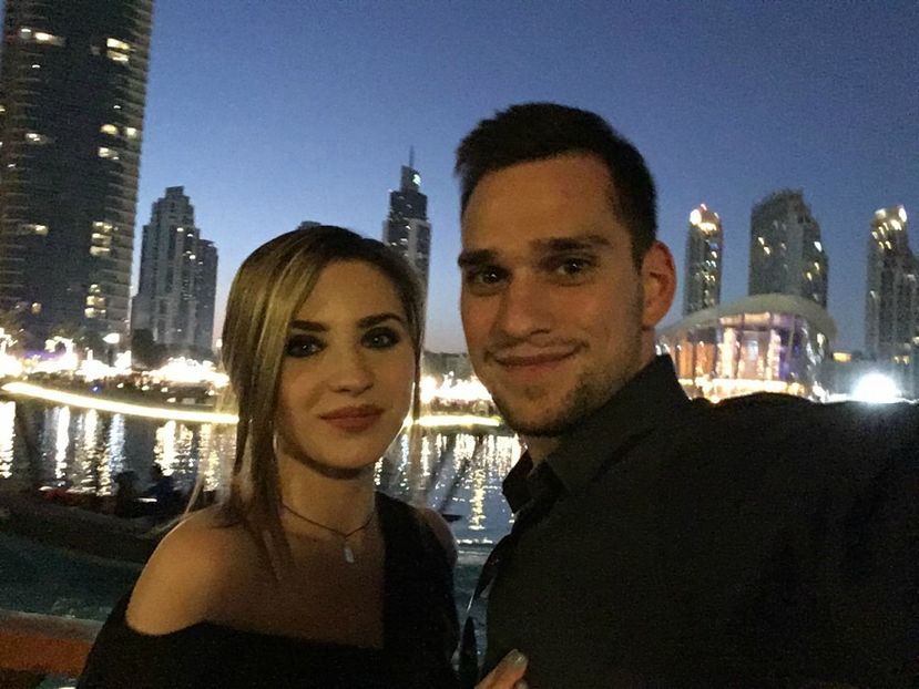 14848447622e3fed08 - Facebook