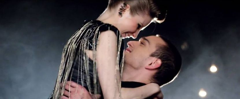 11 2021 (2) - Facebook