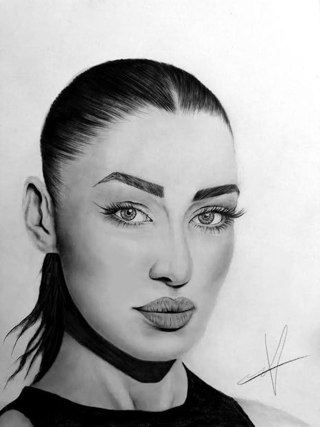 alina eremia - Facebook