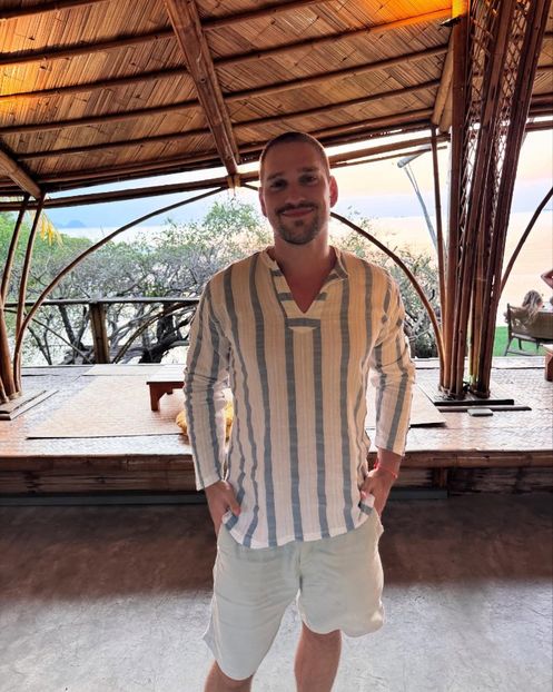 vlad 2025 - Facebook