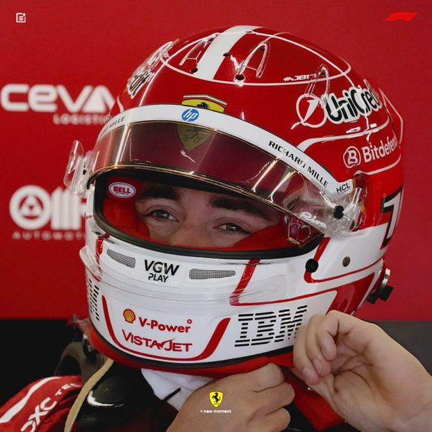 ˓‘sep♥18ᵗ̣ʰ̣’˒ ﮩCharlesḶẸC̣¹⁶.⠀ ‹ᴉɹ̅ɐ̅ɹ̅ɹ̅ǝ̅ꓞ› - museum of sweet memories