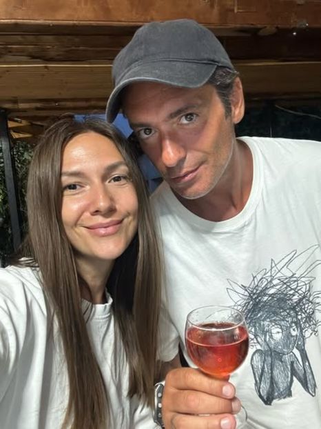  - Adela Popescu si Radu Vulcan 2