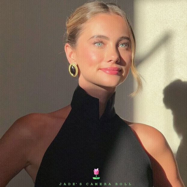 ،18ᵗʰꑄepʻ2025  ᐟ ̗̀‹ℇṇḍḷẹṣṣ`♡´ᙖḷọọṃ. - rosy as the first blush of youth