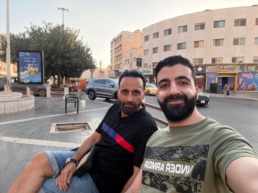  - 2025SEP17AMMAN