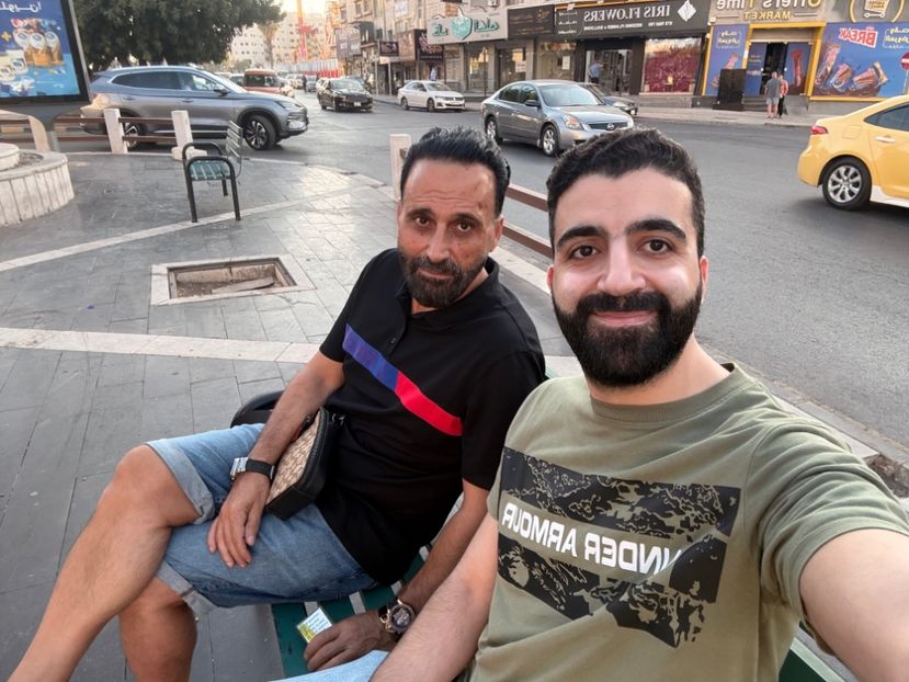  - 2025SEP17AMMAN