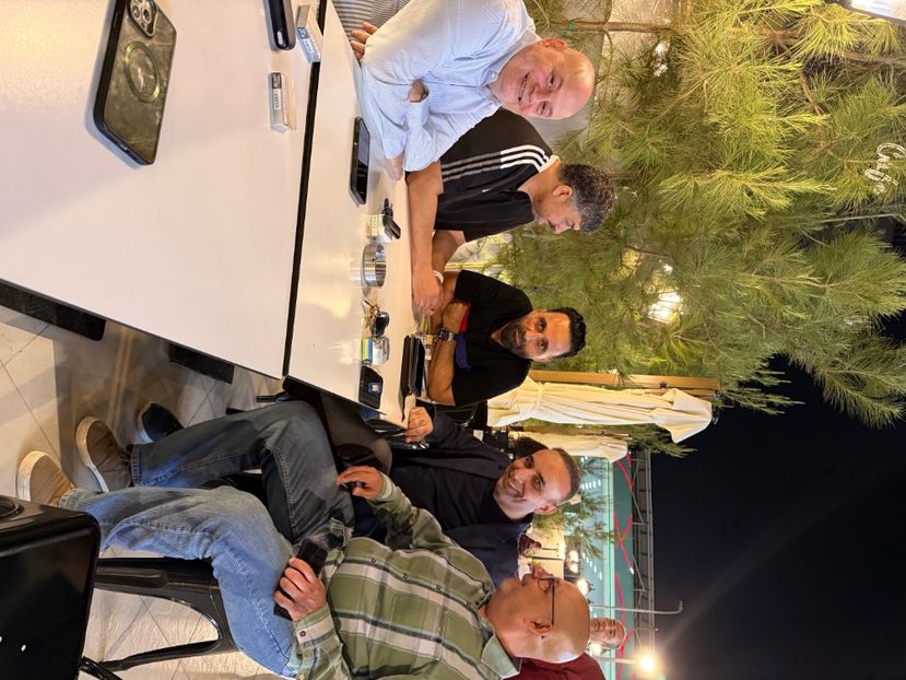  - 2025SEP17AMMAN