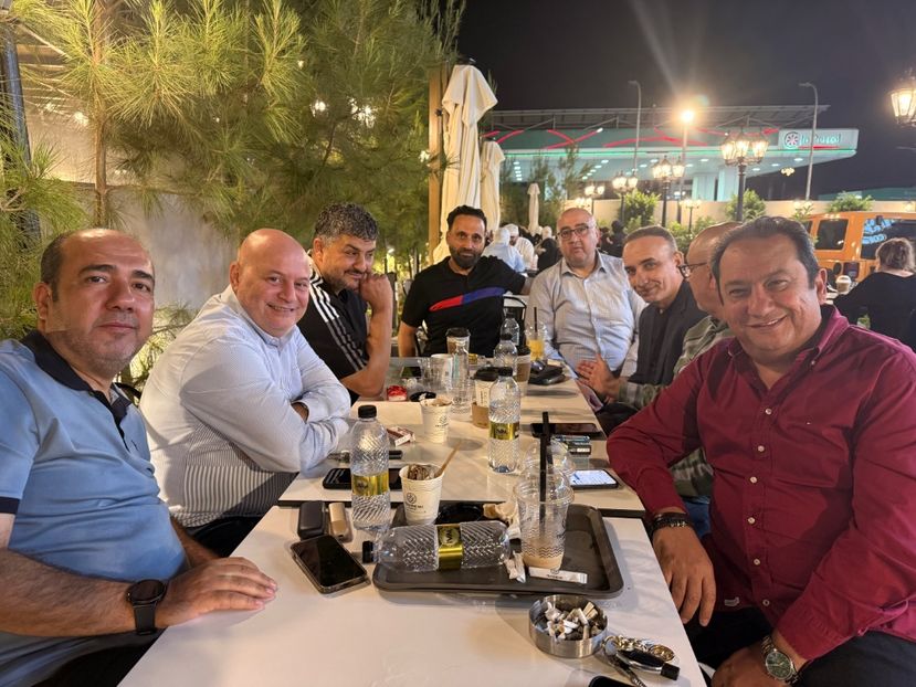  - 2025SEP17AMMAN