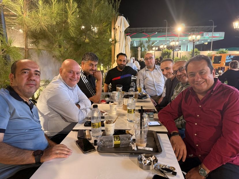  - 2025SEP17AMMAN