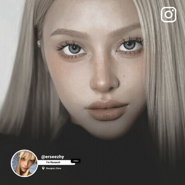 ˓ⅹⅸ.ⅸ˒⠀⠀⠀⠀⠀⠀ᙃᵉ̣ˡ̣ⁱ̣ᶜ̣ᵃ̣ᵗ̣ᵉ̣❀ᙖᵉ̣ᵃ̣ᵘ̣ᵗ̣ʸ̣ - Moonlike Princess