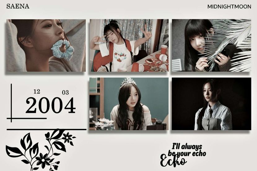 ⋆ ⁴²²˚｡⋆ ℱʀɪ. • Ⲋᴇᴘᴛᴇᴍʙᴇʀ 19ᵗʰ, 2025 .ೃ࿐ - Planet of Love