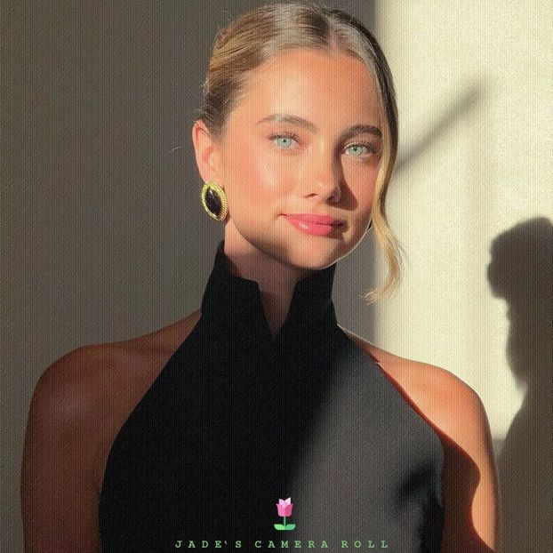 ،19ᵗʰꑄepʻ2025  ᐟ ̗̀‹ℇṇḍḷẹṣṣ`♡´ᙖḷọọṃ. - rosy as the first blush of youth