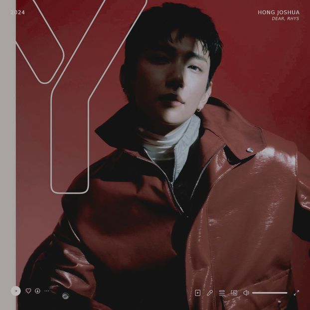 づ 20ᵗʰ❜　 ˓ℋong♥ℐoshua➲ᵒʰ໓ạṛḷịṇg̣. - Tempting Canvases