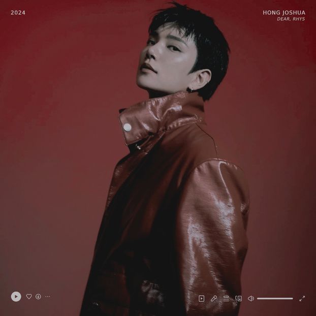 づ 19ᵗʰ❜　 ˓ℋong♥ℐoshua➲ᵒʰ໓ạṛḷịṇg̣. - Tempting Canvases