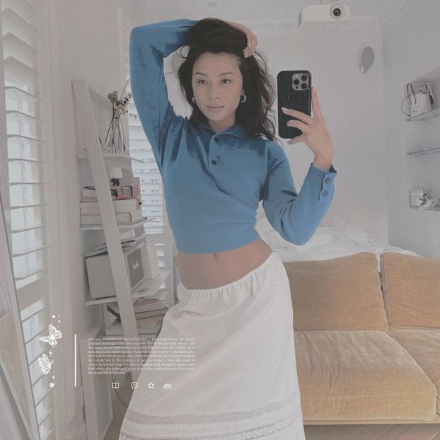 ¹⁹sꫀρtꫀꪑ⠀⠀ ˓р̲у̲с̲с̲к̲а̲я̲ ̲к̲у̲к̲л̲а̲²⁵˒ ⠀ ⠀D͜͡♥K. - Cherry Blossom