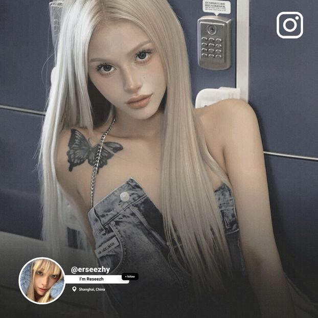 ˓ⅹⅹ.ⅸ˒⠀⠀⠀⠀⠀⠀ᙃᵉ̣ˡ̣ⁱ̣ᶜ̣ᵃ̣ᵗ̣ᵉ̣❀ᙖᵉ̣ᵃ̣ᵘ̣ᵗ̣ʸ̣ - Moonlike Princess