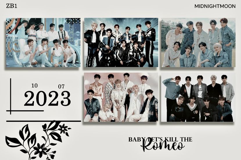 ⋆ ⁴²³˚｡⋆ ₷ᴀᴛ. • Ⲋᴇᴘᴛᴇᴍʙᴇʀ 20ᵗʰ, 2025 .ೃ࿐ - Planet of Love