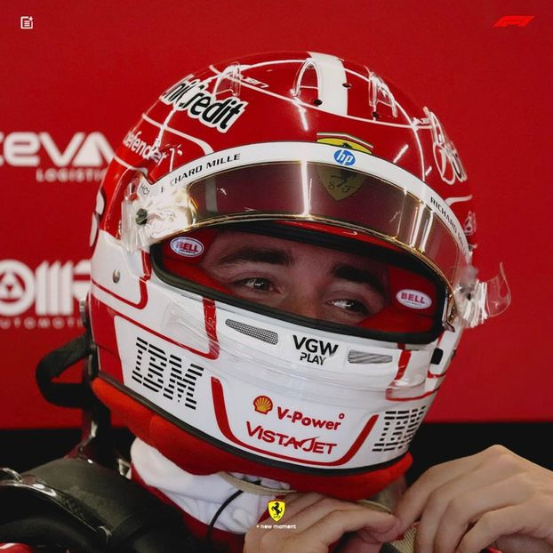 ˓‘sep♥20ᵗ̣ʰ̣’˒ ﮩCharlesḶẸC̣¹⁶.⠀ ‹ᴉɹ̅ɐ̅ɹ̅ɹ̅ǝ̅ꓞ› - museum of sweet memories