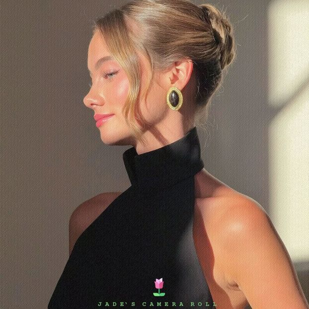 ،20ᵗʰꑄepʻ2025  ᐟ ̗̀‹ℇṇḍḷẹṣṣ`♡´ᙖḷọọṃ. - rosy as the first blush of youth