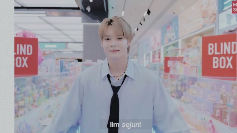 ◟Ʋi̼c̼t̼o̼n̼.ᐟⳎr̤i̤n̤c̤e̤◞⠀⠀˓²¹Sep˒⠀ ǝʅʇuǝꓨI̤c̤o̤n̤.̣ - Lifetime of Heartache