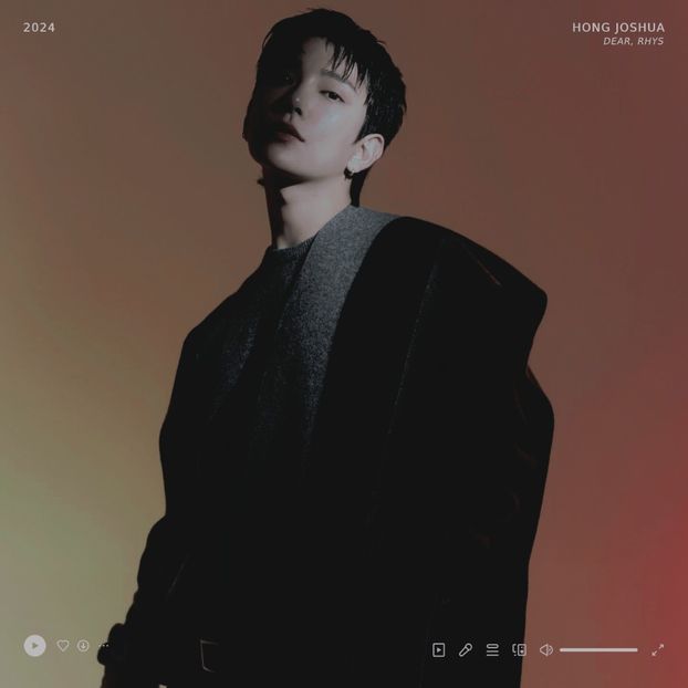 づ 21ˢᵗ❜　 ˓ℋong♥ℐoshua➲ᵒʰ໓ạṛḷịṇg̣. - Tempting Canvases